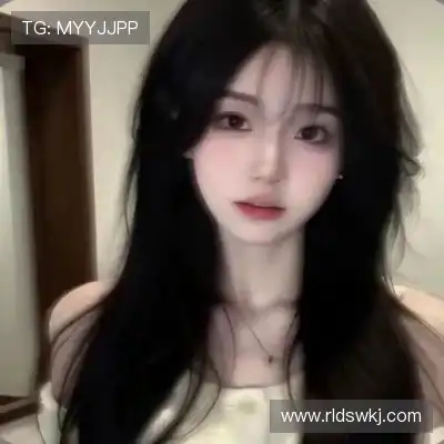 崔珑冶